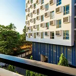 Pandora Hotel