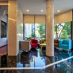 Pandora Hotel