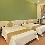 Pandora Hotel